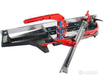 Taglialiastrelle Montolit Masterpiuma P3 93x93
