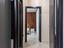 Immagine 9