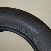 pneumatici All Season Tigar misura 185/65 R15 92V 