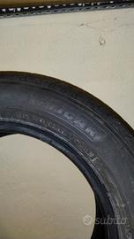 pneumatici All Season Tigar misura 185/65 R15 92V 