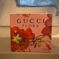 Gucci Flora - Limited Edition Gorgeous Gardenia