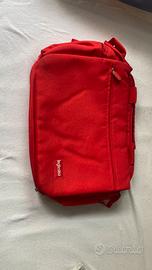 Inglesina borsa My baby Bag