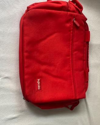 Inglesina borsa My baby Bag