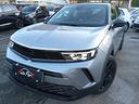 opel-mokka-1-2-turbo-gs
