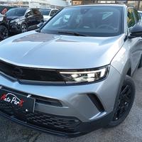 Opel Mokka 1.2 Turbo GS