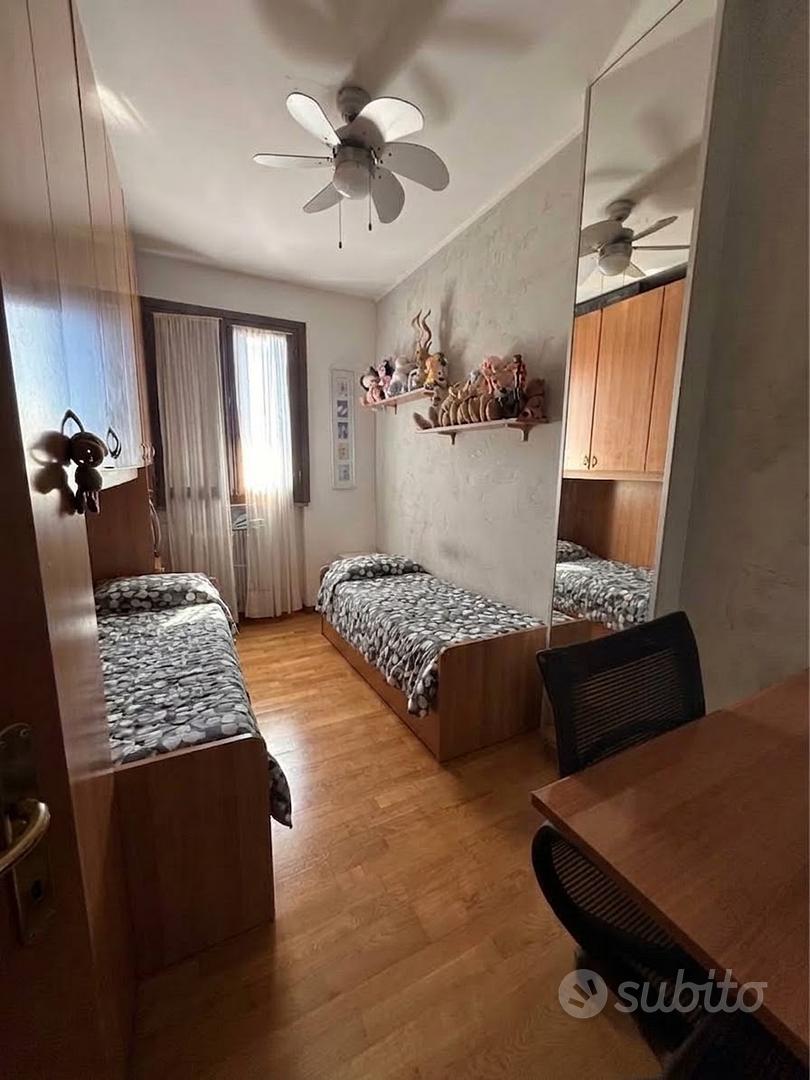 Appartamento – Villorba, Castrette - Vista 3