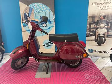 Piaggio Vespa PX 150 E - 1994