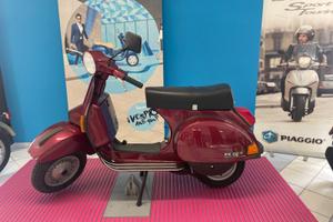 Piaggio Vespa PX 150 E - 1994