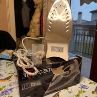 Ferro da stiro Termozeta