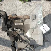Cambio Manuale 5M FIAT BARCHETTA 1995-2003 1.8 SPI