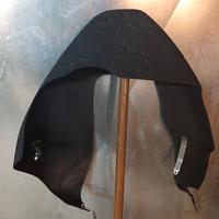 puntale yamaha mt 09