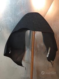 puntale yamaha mt 09