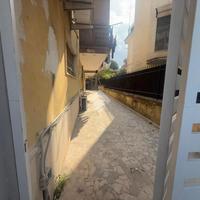 DEPOSITO A POLLENA TROCCHIA