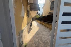 DEPOSITO A POLLENA TROCCHIA