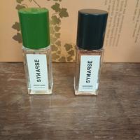 profumi synapse