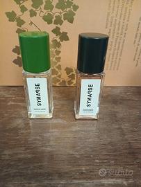 profumi synapse