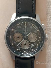 Cronografo OSCO Titan 