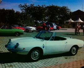 FIAT Altro modello - Anni 70