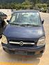 ricambi-usati-opel-agila-3004-c-c-998-sigla-motore