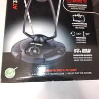 antenna TV Meliconi 