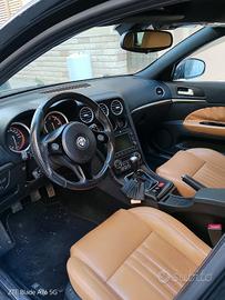 Alfa Romeo 159