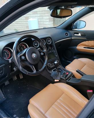 Alfa Romeo 159