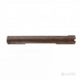 Perno 10x74 mm per Ape 1954 1955