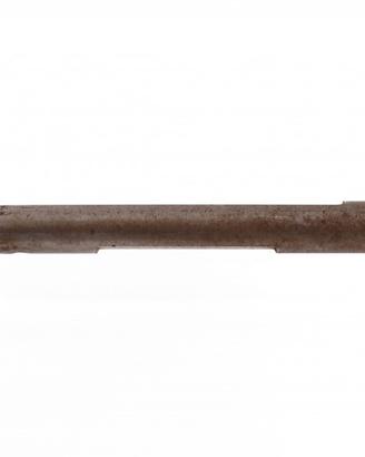 Perno 10x74 mm per Ape 1954 1955