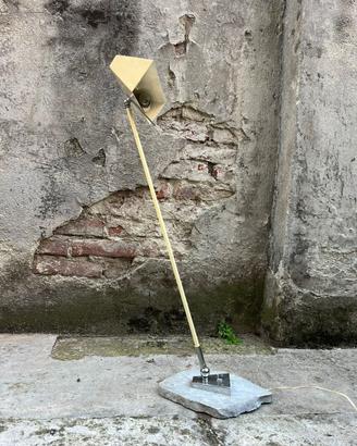 Lampada Stilnovo anni 50