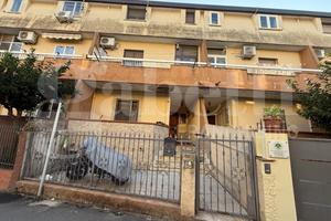 Villa a schiera Catanzaro [Cod. rif 3285586VRG]
