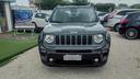 jeep-renegade-1-5-turbo-t4-mhev-limited
