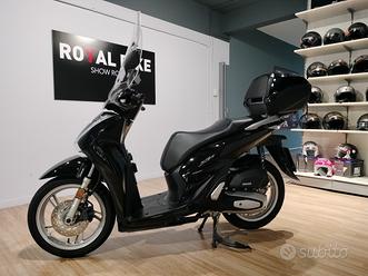 Piaggio Liberty 50 Motorino Usato 200 Euro Liberty 50 Rst Pogliani