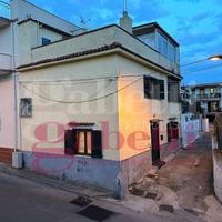 Casa Indipendente Trecase [Cod. rif 3089121VRG]