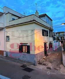 Casa Indipendente Trecase [Cod. rif 3089121VRG]