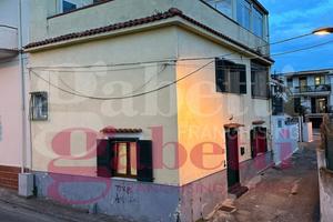 Casa Indipendente Trecase [Cod. rif 3089121VRG]