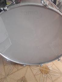 grancassa orchestra amat 26