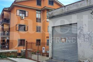 Box/Posto auto Marino [32 box garibaldiVCG]