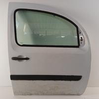 Porta ant dx RENAULT KANGOO '13