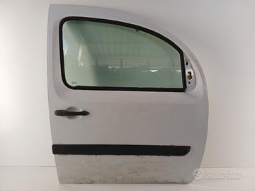 Porta ant dx RENAULT KANGOO '13