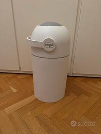 Mangiapannolini Chicco