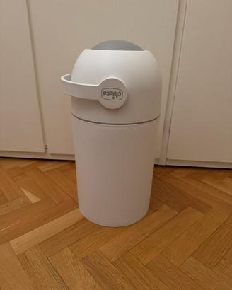 Mangiapannolini Chicco