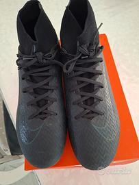  Scarpe da calcio Nike 