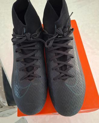  Scarpe da calcio Nike 