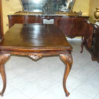 MOBILI CHIPPENDALE