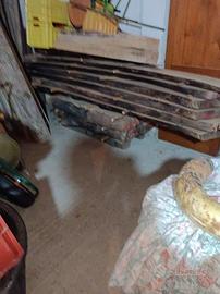 tavole noce nazionale