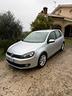 volkswagen-golf-2-0-tdi-140cv-dpf-5p-comfortline