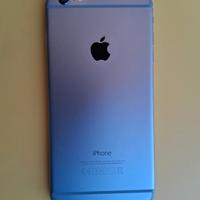 iPhone 6 Plus 128G