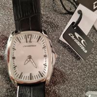 orologio Chronotech prisma