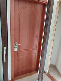 Porte ex esposizione