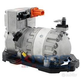 Compressore aria condizionata VW ID.3 1st 150 kw